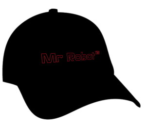 mrrobot black hat